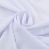 2 Stück Stretch-Tischdecken mit Rand  120x74 cm - Image 2