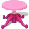Kinder-Schminktisch mit 3 Spiegeln und Licht/Ton - Image 6