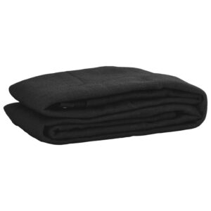 Containernetz HDPE