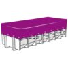 Containernetz HDPE - Image 3