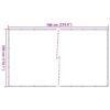 Containernetz HDPE - Image 7