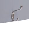 Wandgarderobe FAMILY  74 x 29,5 cm - Image 4