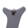 Wandgarderobe WELCOME  74 x 29,5 cm - Image 5
