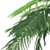 Künstliche Palme Phönix mit Topf - Image 3