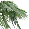 Künstliche Palme Phönix mit Topf - Image 4