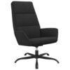 Relaxsessel  Samt - Image 2