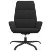 Relaxsessel  Samt - Image 3