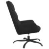 Relaxsessel  Samt - Image 4