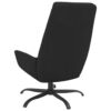 Relaxsessel  Samt - Image 5