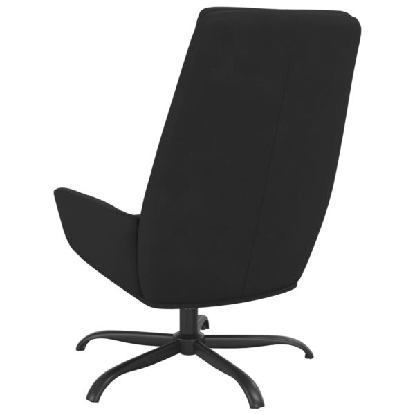 Relaxsessel  Samt - Image 5