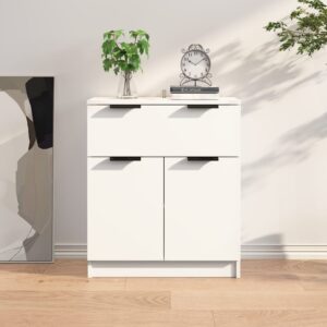 Sideboard  60x30x70 cm Holzwerkstoff