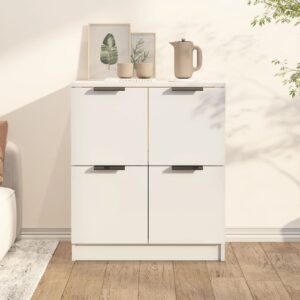 Sideboard  60x30x70 cm Holzwerkstoff