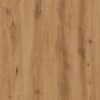 Esstisch Artisan-Eiche 110x60x75 cm Holzwerkstoff - Image 9
