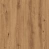 Couchtisch Artisan-Eiche 102x55x42 cm Holzwerkstoff - Image 8