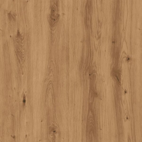 Couchtisch Artisan-Eiche 102x55x42 cm Holzwerkstoff - Image 8