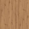 Couchtisch Artisan-Eiche 100x49,5x31 cm Holzwerkstoff - Image 9