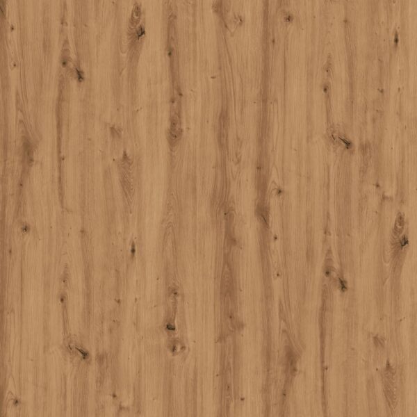 Couchtisch Artisan-Eiche 100x49,5x31 cm Holzwerkstoff - Image 9