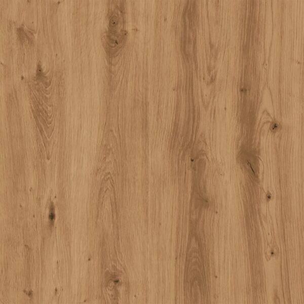 Highboard Artisan-Eiche 36x35,5x103,5 cm Holzwerkstoff - Image 10