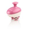 Medisana Cellulite-Massagegerät AC 900 Rosa und Weiß - Image 2
