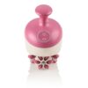Medisana Cellulite-Massagegerät AC 900 Rosa und Weiß - Image 3