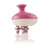 Medisana Cellulite-Massagegerät AC 900 Rosa und Weiß - Image 5