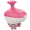 Medisana Cellulite-Massagegerät AC 900 Rosa und Weiß - Image 6