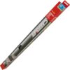 raamfolie limoblack  zwart - Image 3