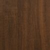 Highboard  Eichen-Optik 69,5x34x180 cm Holzwerkstoff - Image 12