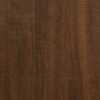 Nachttisch Braune Eiche 40x35x47,5 cm Holzwerkstoff - Image 11