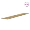Wandpaneele Holzoptik  PVC 4,12 m² - Image 4