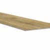 Wandpaneele Holzoptik  PVC 4,12 m² - Image 7