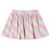 Kinderrock Begonien- 92