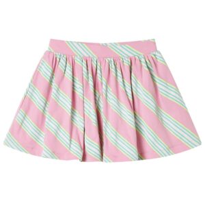 Kinderrock Begonien- 92