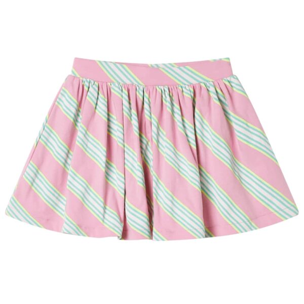 Kinderrock Begonien- 92