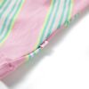 Kinderrock Begonien- 92 - Image 6
