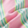 Kinderrock Begonien- 92 - Image 7