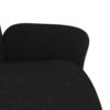 Relaxsessel mit Fußteil  Stoff - Image 6