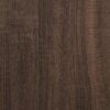Schubladenschrank  Eichen-Optik 70x41x83,5cm Holzwerkstoff - Image 9