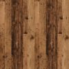 Couchtisch Altholz-Optik 85x55x31 cm Holzwerkstoff - Image 8
