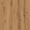 Couchtisch Artisan-Eiche 60x50x36,5 cm Holzwerkstoff - Image 8