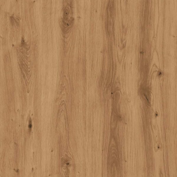 Couchtisch Artisan-Eiche 60x50x36,5 cm Holzwerkstoff - Image 8