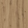 Highboard Artisan-Eiche 70x31x115 cm Holzwerkstoff - Image 8