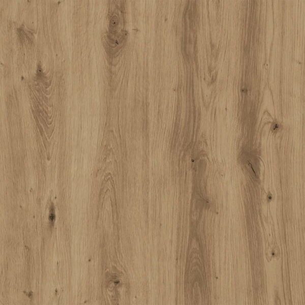 Highboard Artisan-Eiche 70x31x115 cm Holzwerkstoff - Image 8