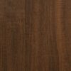 Highboard  Eichen-Optik Holzwerkstoff - Image 10