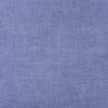 Schaukelsessel Jeansblau 74x90x102 cm Stoff - Image 8