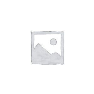 bekleidung-accessoires